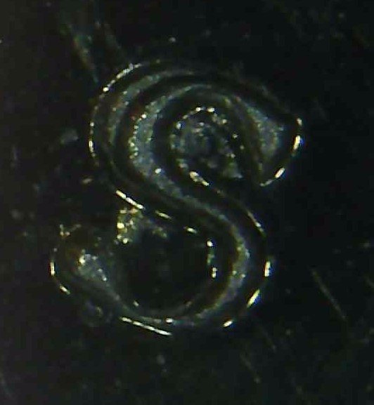 1968-S-Proof-Quater-RPM?